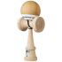 Kendama KROM Pop Rubber Mat Naked