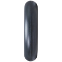 Kółka Root Lotus 110x24 mm Blu-ray/Black 2 szt.