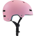 Kask Reversal Lux M-XL Różowy