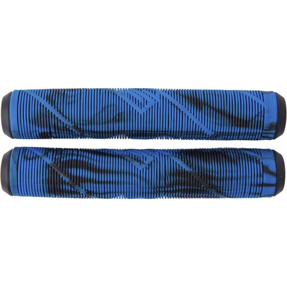 Gripy Striker Pro Sky Blue