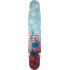 Madrid Laminate Longboard (Logs|3)