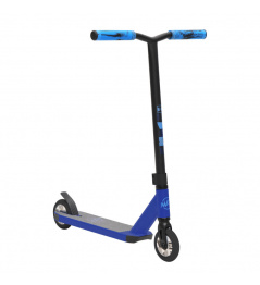 Skuter Freestyle Invert TS1.5 V2 Mini Blue