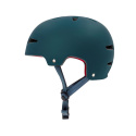 Kask REKD Ultralite In-Mold - Niebieski - L/XL 57-59cm