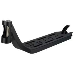Deska Union Uniq V2 460 mm czarna
