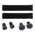 Chwyty Triad Conspiracy 155 mm czarne