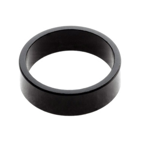 Dystans Scootshop 10 mm Czarny