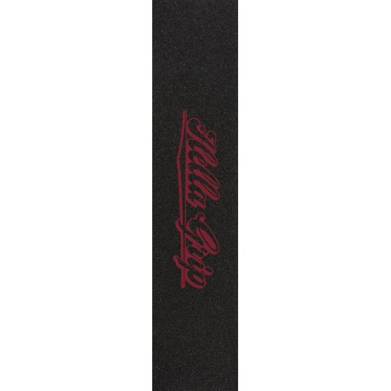Griptape Hella Grip Classic Pat Nguyen