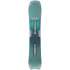 Whitespace Montano Snowboard (148cm|2)