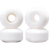 Zestaw 4 kółek do deskorolki Essentials Wide (53 mm|95A)