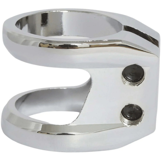 Oprawka Root GT Mirror