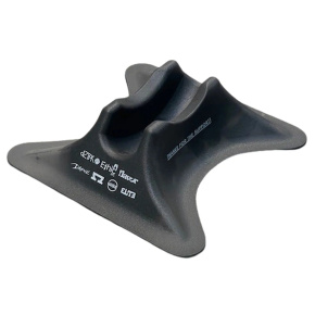 Stojak na hulajnogę Stojak na hulajnogę