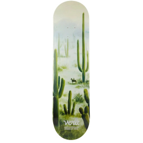 Verb Skate Board (8.25"|Pustynia)
