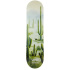 Verb Skate Board (8.25"|Pustynia)