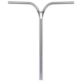 Kierownica Ethic Deildegast V2 670mm Raw