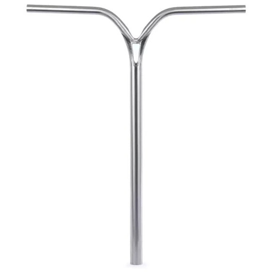 Kierownica Ethic Deildegast V2 670mm Raw
