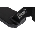 Deck Apex Robbie Menzie 510 mm + Griptape gratis