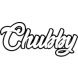 Chubby Wheels Co