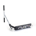 Hulajnoga wyczynowa Freestyle Blunt KOS Soul S6