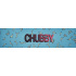 Griptape Chubby Wheels Sticky