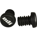 Gripy Odi Longneck St Soft 135 mm Zielony
