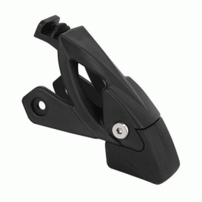 TEMPISH Brzda WIRE, WE-GO 84 komplet