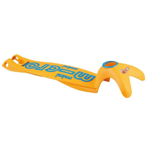 Deck do Mini Micro Deluxe apricot