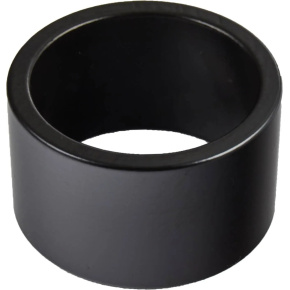 Dystans do steru Dial 911 20 mm