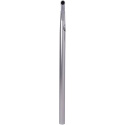 Kierownica Striker BenJ No Limit 670mm Srebrny