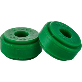 Zestaw 2 tulei Venom Eliminator (zielony|93A)