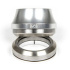 BSD Highriser Sealed Zestaw Stery (Polished)