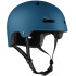 Kask Reversal Lux XXS-S Midnight Blue