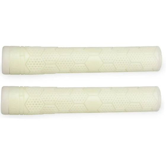 Rączki Stolen Hive SuperStick Flangless Glow In Dark