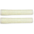 Rączki Stolen Hive SuperStick Flangless Glow In Dark
