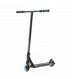 Hulajnoga wyczynowa Blunt Prodigy S9 Street Czarny