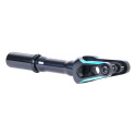 Widelec Oath Spinal IHC Black/Blue