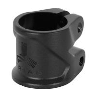 Czarna obroża Triad Conspiracy