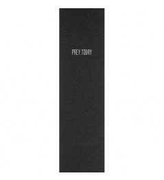 Griptape Prey dzisiaj