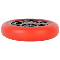 Kółka Oath Bermuda 110 mm Black/Teal/Red 2 szt.
