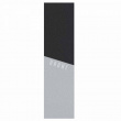 Griptape Drone Element Black