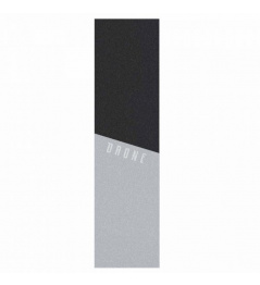 Griptape Drone Element Black
