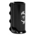 SCS Tilt Stage 3 Rigid LT czarne