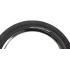 Opona Demolition Momentum 20" BMX (2.2"|czarny)