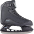 Roces RSK 2 Łyżwy (Czarne|45)