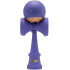 KROM Kolor Kendama (Fioletowa)