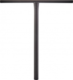 Kierownica Root Industries T Standard XL 710mm czarna