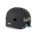 Kask Slamm Logo S/M 53-56cm