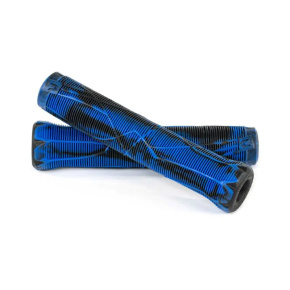 Gripy Ethic Slim Blue