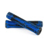 Gripy Ethic Slim Blue