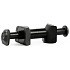 Ethic 8STD Adaptator kit Pandemonium V2 Box 12 STD Black