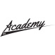 Academy